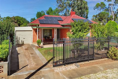 Property photo of 4 Chaddenwick Road Elizabeth Vale SA 5112