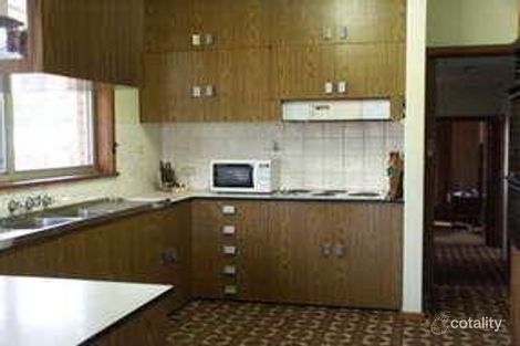 Property photo of 20 Daly Street Gisborne VIC 3437