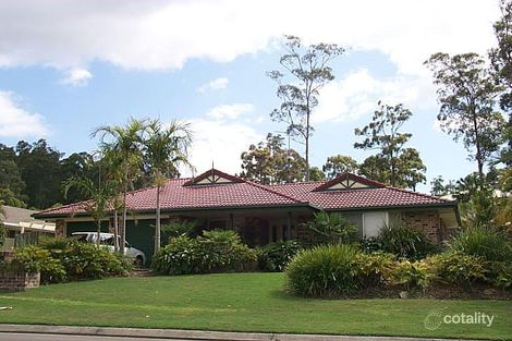 37 Jingellic Dr, Buderim, QLD 4556