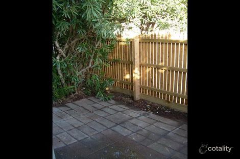 Property photo of 1/980 Lygon Street Carlton North VIC 3054