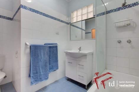 Property photo of 5 McKay Street Dover Gardens SA 5048