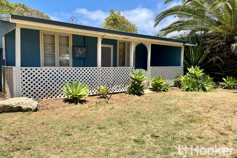 Property photo of 7 Stinton Street Mandurah WA 6210