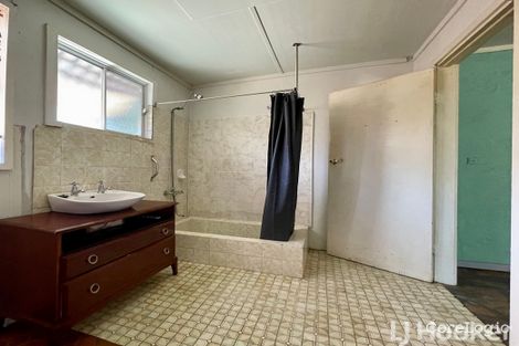 Property photo of 7 Stinton Street Mandurah WA 6210