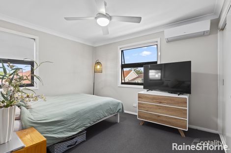 Property photo of 1/29 George Street Wallsend NSW 2287