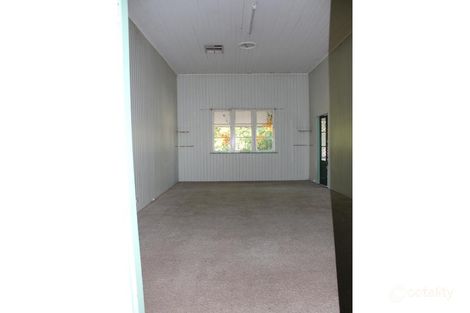 Property photo of 34 Box Street Clermont QLD 4721