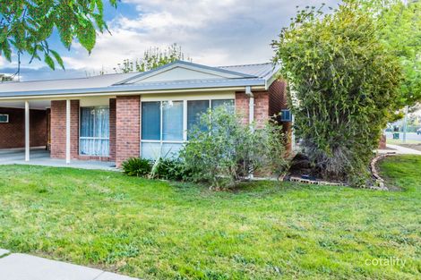 3/10 Francis St, Moama, NSW 2731