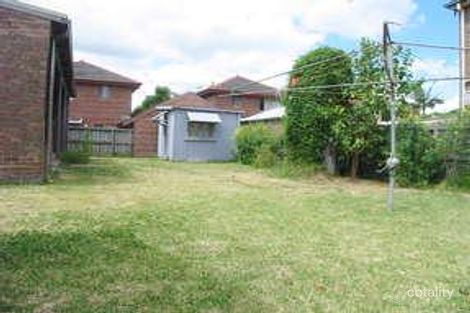 Property photo of 3 Orpington Street Ashfield NSW 2131