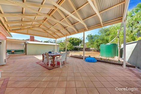 Property photo of 4 Chaddenwick Road Elizabeth Vale SA 5112