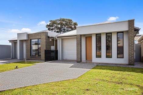 Property photo of 12 Adele Avenue Kidman Park SA 5025