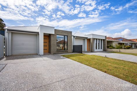 Property photo of 12 Adele Avenue Kidman Park SA 5025