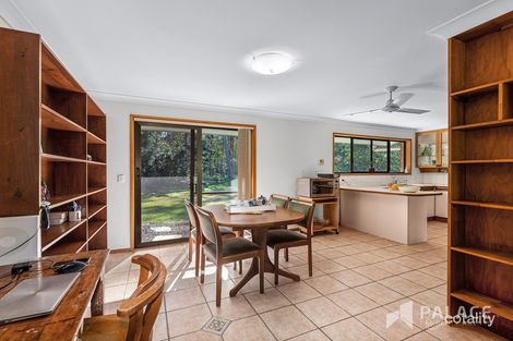 Property photo of 26-28 Elaine Street Karalee QLD 4306
