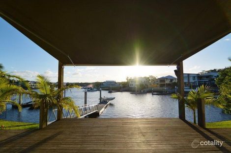 Lot 477/1 Balmara Pl, Coomera, QLD 4209