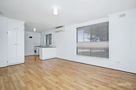 1/72 Hillier Rd, Reynella, SA 5161