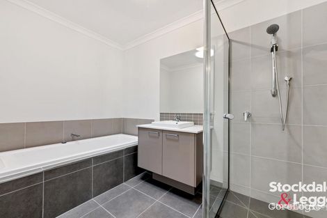 Property photo of 5 Stanhope Road Tarneit VIC 3029