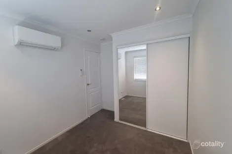 Property photo of 3/16 Riverview Street Emerald QLD 4720