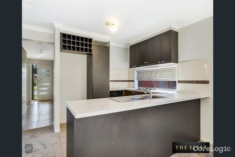 Property photo of 67 Isabella Way Tarneit VIC 3029