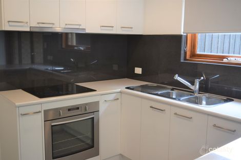 7/24-26 Coke St, Norwood, SA 5067