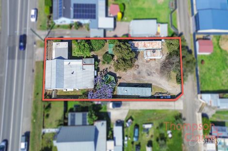 Property photo of 86 Cessnock Road Neath NSW 2326