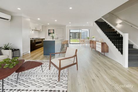 13 Parkfield Bvd, Charlemont, VIC 3217