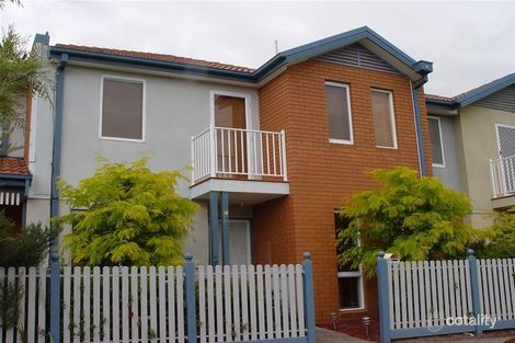 25 Odonnell Dr, Caroline Springs, VIC 3023