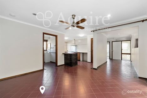 Property photo of 286 Heatherhill Road Frankston VIC 3199