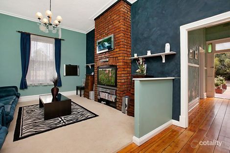 Property photo of 20 North West Terrace Owen SA 5460