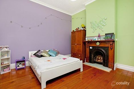 Property photo of 20 North West Terrace Owen SA 5460