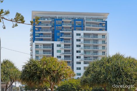 Property photo of 107/185 Redcliffe Parade Redcliffe QLD 4020