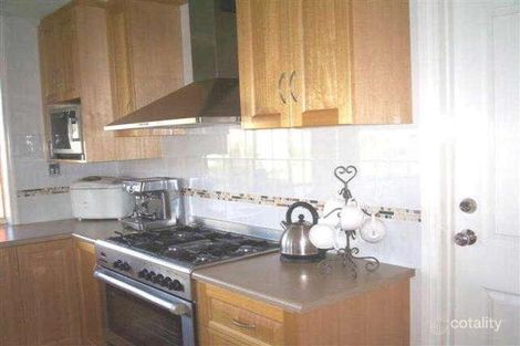 Property photo of 8 Joseph Court Angle Vale SA 5117