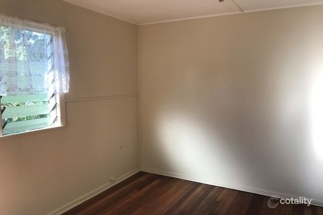 Property photo of 2/21 Railway Parade Pomona QLD 4568
