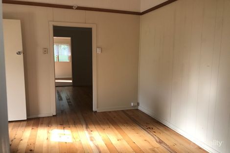Property photo of 2/21 Railway Parade Pomona QLD 4568