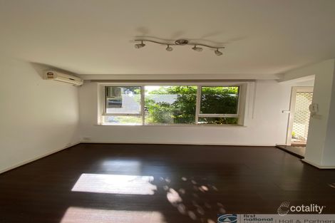 Property photo of 6/77 Edgar Street North Glen Iris VIC 3146