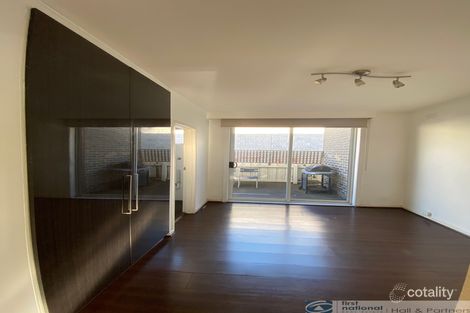 Property photo of 6/77 Edgar Street North Glen Iris VIC 3146