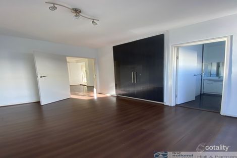 Property photo of 6/77 Edgar Street North Glen Iris VIC 3146