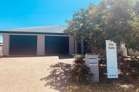 97 Creekwood Ave, Meridan Plains, QLD 4551