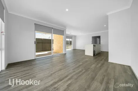 11 Lucent App, Eglinton, WA 6034