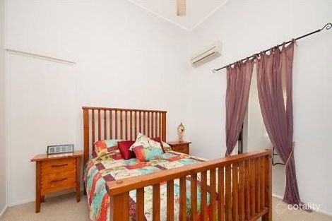 Property photo of 45 Ford Street Hermit Park QLD 4812