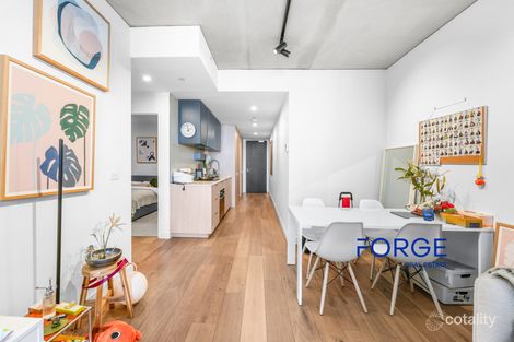 Property photo of 908/387-395 Docklands Drive Docklands VIC 3008