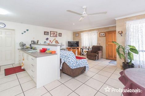 Property photo of 65 Gavin Street Bundaberg North QLD 4670