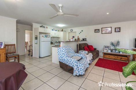 Property photo of 65 Gavin Street Bundaberg North QLD 4670