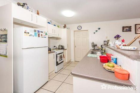Property photo of 65 Gavin Street Bundaberg North QLD 4670