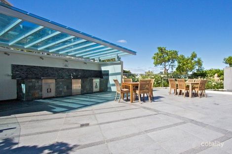 Property photo of 504/110 Marine Parade Coolangatta QLD 4225