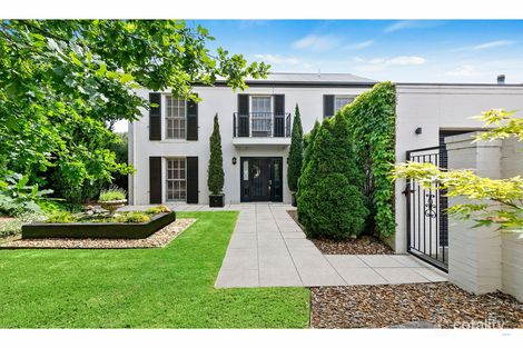 94 Darian Rd, Torquay, VIC 3228