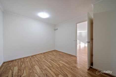Property photo of 10/46 Paul Coe Crescent Ngunnawal ACT 2913