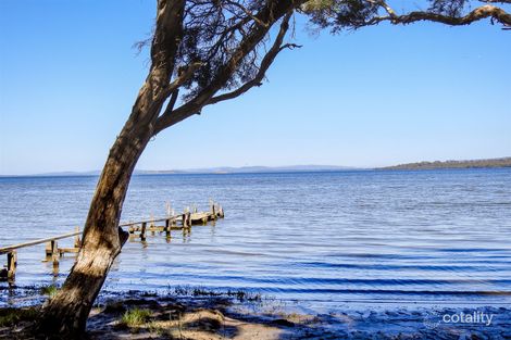 Property photo of 39 Inlet Drive Denmark WA 6333