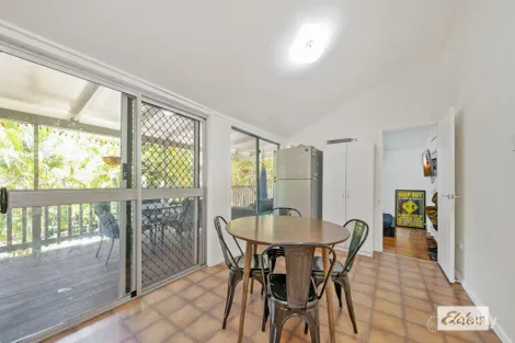 Property photo of 6 Hutton Street Yeppoon QLD 4703