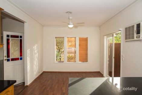 Property photo of 1/2-10 Fulham Road Alphington VIC 3078