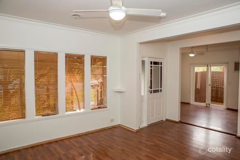 Property photo of 1/2-10 Fulham Road Alphington VIC 3078