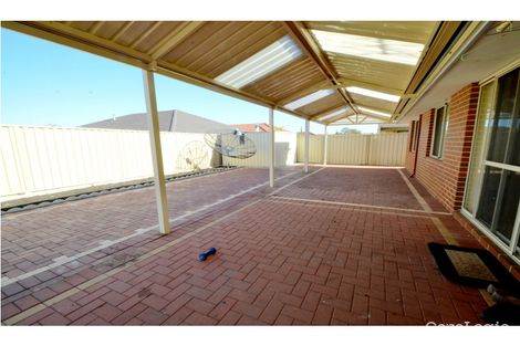 Property photo of 82 Boardman Road Canning Vale WA 6155