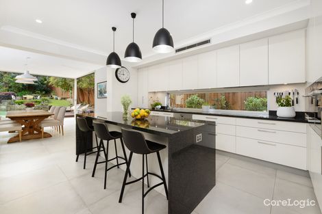 Property photo of 63 Spencer Road Killara NSW 2071